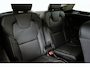 Volvo XC90 2.0 T8 Plug-in hybrid AWD Ultra Dark | Facelift | Massage | Ventilatie | 360 camera | Pano | Harman/Kardon | Pilot Assist |