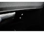 Volvo XC90 2.0 T8 Plug-in hybrid AWD Ultra Dark | Facelift | Massage | Ventilatie | 360 camera | Pano | Harman/Kardon | Pilot Assist |