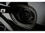 Volvo XC90 2.0 T8 Plug-in hybrid AWD Ultra Dark | Facelift | Massage | Ventilatie | 360 camera | Pano | Harman/Kardon | Pilot Assist |
