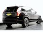 Volvo XC90 2.0 T8 Plug-in hybrid AWD Ultra Dark | Facelift | Massage | Ventilatie | 360 camera | Pano | Harman/Kardon | Pilot Assist |