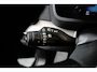 Volvo XC90 2.0 T8 Plug-in hybrid AWD Ultra Dark | Facelift | Massage | Ventilatie | 360 camera | Pano | Harman/Kardon | Pilot Assist |