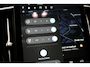 Volvo XC90 2.0 T8 Plug-in hybrid AWD Ultra Dark | Facelift | Massage | Ventilatie | 360 camera | Pano | Harman/Kardon | Pilot Assist |