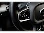 Volvo XC90 2.0 T8 Plug-in hybrid AWD Ultra Dark | Facelift | Massage | Ventilatie | 360 camera | Pano | Harman/Kardon | Pilot Assist |