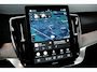 Volvo XC90 2.0 T8 Plug-in hybrid AWD Ultra Dark | Facelift | Massage | Ventilatie | 360 camera | Pano | Harman/Kardon | Pilot Assist |