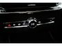 Volvo XC90 2.0 T8 Plug-in hybrid AWD Ultra Dark | Facelift | Massage | Ventilatie | 360 camera | Pano | Harman/Kardon | Pilot Assist |