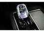 Volvo XC90 2.0 T8 Plug-in hybrid AWD Ultra Dark | Facelift | Massage | Ventilatie | 360 camera | Pano | Harman/Kardon | Pilot Assist |