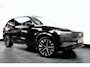 Volvo XC90 2.0 T8 Plug-in hybrid AWD Ultra Dark | Facelift | Massage | Ventilatie | 360 camera | Pano | Harman/Kardon | Pilot Assist |