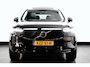 Volvo XC90 2.0 T8 Plug-in hybrid AWD Ultra Dark | Facelift | Massage | Ventilatie | 360 camera | Pano | Harman/Kardon | Pilot Assist |