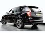 Volvo XC90 2.0 T8 Plug-in hybrid AWD Ultra Dark | Facelift | Massage | Ventilatie | 360 camera | Pano | Harman/Kardon | Pilot Assist |