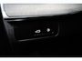 Volvo XC90 2.0 T8 Plug-in hybrid AWD Ultra Dark | Facelift | Massage | Ventilatie | 360 camera | Pano | Harman/Kardon | Pilot Assist |