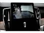 Volvo XC90 2.0 T8 Plug-in hybrid AWD Ultra Dark | Facelift | Massage | Ventilatie | 360 camera | Pano | Harman/Kardon | Pilot Assist |
