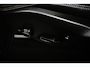 Volvo XC90 2.0 T8 Plug-in hybrid AWD Ultra Dark | Facelift | Massage | Ventilatie | 360 camera | Pano | Harman/Kardon | Pilot Assist |
