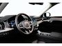Volvo XC90 2.0 T8 Plug-in hybrid AWD Ultra Dark | Facelift | Massage | Ventilatie | 360 camera | Pano | Harman/Kardon | Pilot Assist |