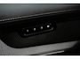 Volvo XC90 2.0 T8 Plug-in hybrid AWD Ultra Dark | Facelift | Massage | Ventilatie | 360 camera | Pano | Harman/Kardon | Pilot Assist |