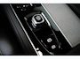 Volvo XC90 2.0 T8 Plug-in hybrid AWD Ultra Dark | Facelift | Massage | Ventilatie | 360 camera | Pano | Harman/Kardon | Pilot Assist |