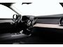 Volvo XC90 2.0 T8 Plug-in hybrid AWD Ultra Dark | Facelift | Massage | Ventilatie | 360 camera | Pano | Harman/Kardon | Pilot Assist |