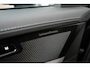 Volvo XC90 2.0 T8 Plug-in hybrid AWD Ultra Dark | Facelift | Massage | Ventilatie | 360 camera | Pano | Harman/Kardon | Pilot Assist |