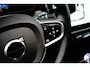 Volvo XC90 2.0 T8 Plug-in hybrid AWD Ultra Dark | Facelift | Massage | Ventilatie | 360 camera | Pano | Harman/Kardon | Pilot Assist |