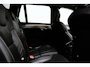 Volvo XC90 2.0 T8 Plug-in hybrid AWD Ultra Dark | Facelift | Massage | Ventilatie | 360 camera | Pano | Harman/Kardon | Pilot Assist |