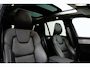 Volvo XC90 2.0 T8 Plug-in hybrid AWD Ultra Dark | Facelift | Massage | Ventilatie | 360 camera | Pano | Harman/Kardon | Pilot Assist |