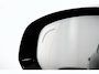 Volvo XC90 2.0 T8 Plug-in hybrid AWD Ultra Dark | Facelift | Massage | Ventilatie | 360 camera | Pano | Harman/Kardon | Pilot Assist |