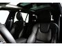 Volvo XC90 2.0 T8 Plug-in hybrid AWD Ultra Dark | Facelift | Massage | Ventilatie | 360 camera | Pano | Harman/Kardon | Pilot Assist |