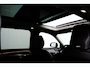 Volvo XC90 2.0 T8 Plug-in hybrid AWD Ultra Dark | Facelift | Massage | Ventilatie | 360 camera | Pano | Harman/Kardon | Pilot Assist |