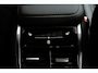 Volvo XC90 2.0 T8 Plug-in hybrid AWD Ultra Dark | Facelift | Massage | Ventilatie | 360 camera | Pano | Harman/Kardon | Pilot Assist |