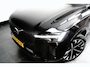 Volvo XC90 2.0 T8 Plug-in hybrid AWD Ultra Dark | Facelift | Massage | Ventilatie | 360 camera | Pano | Harman/Kardon | Pilot Assist |