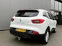 Renault Kadjar 1.2 TCe 130PK Intens Bluetooth/Navigatie/Trekhaak/Parkeerhulp