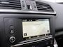 Renault Kadjar 1.2 TCe 130PK Intens Bluetooth/Navigatie/Trekhaak/Parkeerhulp