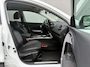 Renault Kadjar 1.2 TCe 130PK Intens Bluetooth/Navigatie/Trekhaak/Parkeerhulp