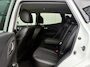 Renault Kadjar 1.2 TCe 130PK Intens Bluetooth/Navigatie/Trekhaak/Parkeerhulp