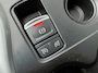 Renault Kadjar 1.2 TCe 130PK Intens Bluetooth/Navigatie/Trekhaak/Parkeerhulp