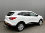Renault Kadjar 1.2 TCe 130PK Intens Bluetooth/Navigatie/Trekhaak/Parkeerhulp