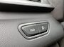 Renault Kadjar 1.2 TCe 130PK Intens Bluetooth/Navigatie/Trekhaak/Parkeerhulp