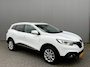 Renault Kadjar 1.2 TCe 130PK Intens Bluetooth/Navigatie/Trekhaak/Parkeerhulp