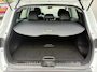 Renault Kadjar 1.2 TCe 130PK Intens Bluetooth/Navigatie/Trekhaak/Parkeerhulp