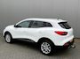 Renault Kadjar 1.2 TCe 130PK Intens Bluetooth/Navigatie/Trekhaak/Parkeerhulp