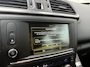 Renault Kadjar 1.2 TCe 130PK Intens Bluetooth/Navigatie/Trekhaak/Parkeerhulp