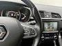 Renault Kadjar 1.2 TCe 130PK Intens Bluetooth/Navigatie/Trekhaak/Parkeerhulp