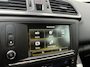 Renault Kadjar 1.2 TCe 130PK Intens Bluetooth/Navigatie/Trekhaak/Parkeerhulp