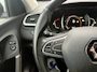 Renault Kadjar 1.2 TCe 130PK Intens Bluetooth/Navigatie/Trekhaak/Parkeerhulp