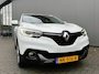 Renault Kadjar 1.2 TCe 130PK Intens Bluetooth/Navigatie/Trekhaak/Parkeerhulp