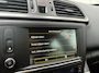 Renault Kadjar 1.2 TCe 130PK Intens Bluetooth/Navigatie/Trekhaak/Parkeerhulp