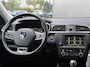 Renault Kadjar 1.2 TCe 130PK Intens Bluetooth/Navigatie/Trekhaak/Parkeerhulp