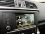 Renault Kadjar 1.2 TCe 130PK Intens Bluetooth/Navigatie/Trekhaak/Parkeerhulp