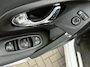 Renault Kadjar 1.2 TCe 130PK Intens Bluetooth/Navigatie/Trekhaak/Parkeerhulp