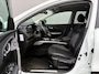 Renault Kadjar 1.2 TCe 130PK Intens Bluetooth/Navigatie/Trekhaak/Parkeerhulp