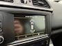 Renault Kadjar 1.2 TCe 130PK Intens Bluetooth/Navigatie/Trekhaak/Parkeerhulp